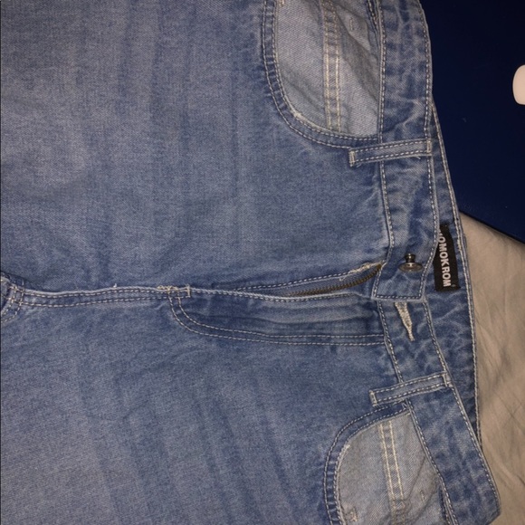 Nasty gal jeans - Picture 3 of 3